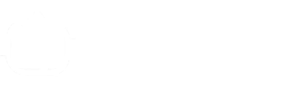 广东南沙400服务电话怎么申请 - 用AI改变营销